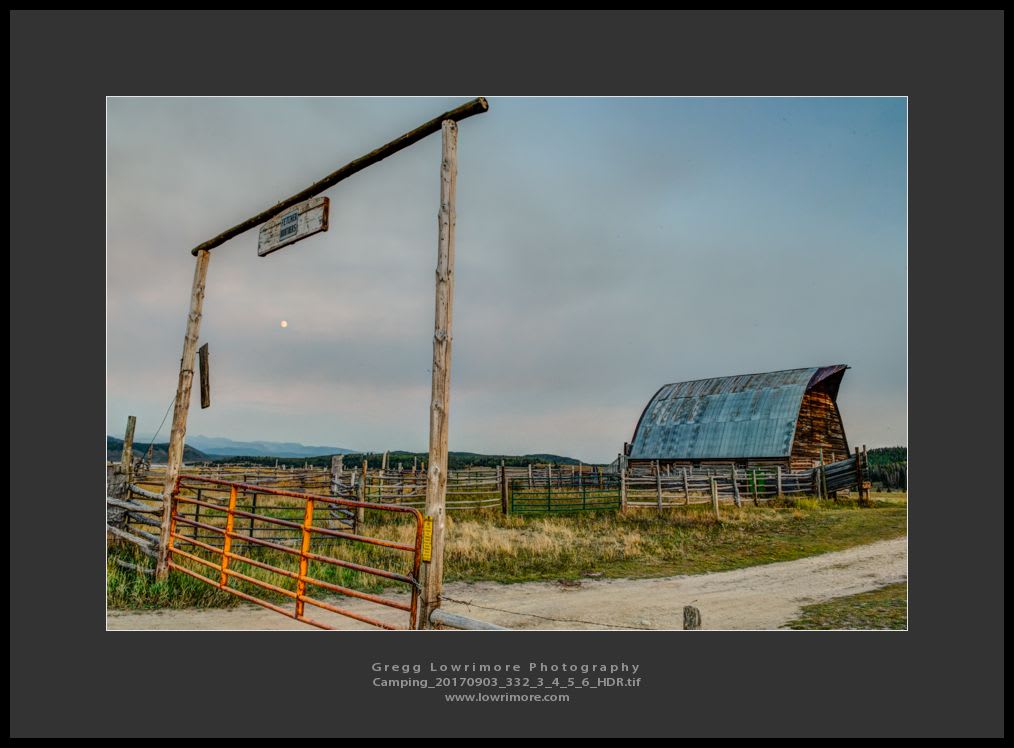 Camping 20170903 332_3_4_5_6_HDR